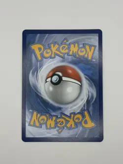 122/094 Sacred Charm : Rare Ultra Card : Phantasmal Flames : Pokemon TCG - Image 2