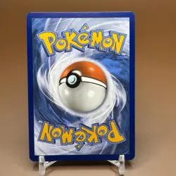 Ryme 221/197 Ultra Rare SV03: Obsidian Flames Pokemon Card - Image 2