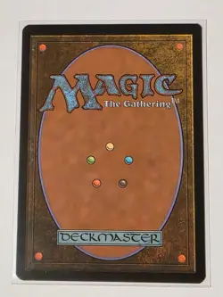 Weaver of Harmony - Kamigawa: Neon Dynasty (NEO) #213 - Rare NM - MTG - MAGIC - Image 2