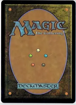 Moonshadow (Showcase) 313 - Lorwyn Eclipsed - Foil Mythic - NM - Image 2