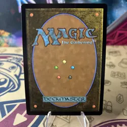 Urban Retreat Marvel's Spider-Man Regular - Image 2