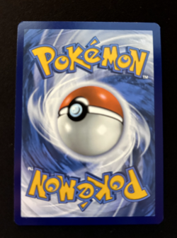 Pokemon TCG Floragato Scarlet & Violet Paldea Evolved Holo Card 197/193 Rare - Image 2
