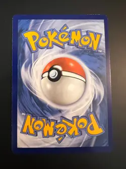 CHARMANDER 044 HOLO SCARLET & VIOLET PROMO POKEMON NM - Image 2