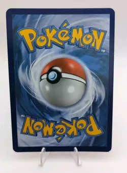 Pokemon TCG Gardevoir Holo Rare, Sun And Moon Lost Thunder 141/214, 2018 M/NM - Image 2