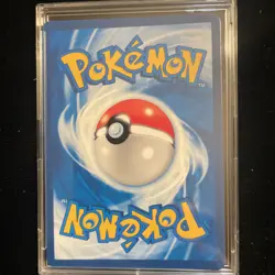 2022 Pokemon SWSH Astral Radiance Machamp V Alt Art 172/189 Mint Condition - Image 2