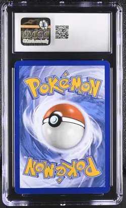 CGC 10 Pikachu Vmax TG29/TG30 Trainer Gallery Holo Lost Origin Pokemon - Image 2