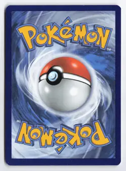 Pikachu (28) 028/078 Pokemon GO Holo Rare Reverse Holo NM - Image 2