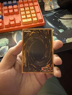 Blue-Eyes White Dragon SDK-001 Starter Deck: Kaiba 1st Edition - Image 2