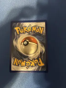 Toxtricity VMAX 071/192 Ultra Rare Rebel Clash Pokemon Card - NM Near Mint - Image 2