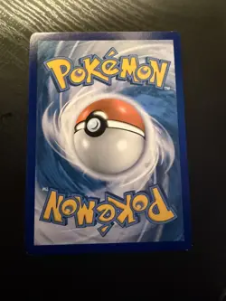 Snorlax 80/106 2014 XY Flashfire Set Pokemon Card TCG Reverse Holo Rare - Image 2