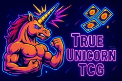 Pokemon GO TCG Single Cards NM/LP & Promos Choose Your Card (Variation Listing) - Image 3