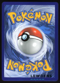Torterra - 9/156 - Reverse Holo Holo Rare - Ultra Prism - Pokemon Card - Image 2
