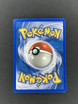 Pokemon Duskull 51/100 EX Crystal Guardians Stamped Holo Card English - Image 2