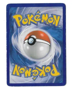 Lapras - 21/106 - Reverse Holo - Great Encounters - Pokemon Card - HP - Image 2