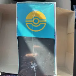 Pokemon TCG - Ascended Heroes - ETB - Elite Trainer Box - In Hand - SHIPS NOW! - Image 3