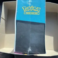 Pokemon TCG - Ascended Heroes - ETB - Elite Trainer Box - In Hand - SHIPS NOW! - Image 5