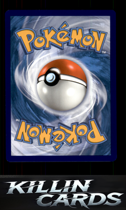 Reverse Holofoil Zekrom 060/185 Pokemon Holo Rare SWSH04: Vivid Voltage Card NM - Image 2