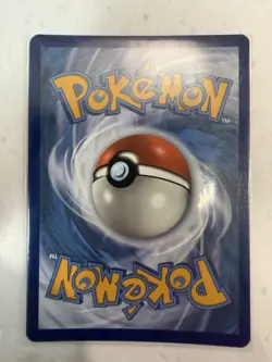 Pokemon Pikachu SWSH039 SWSH: Sword & Shield Promo Holo 2020 - Image 4