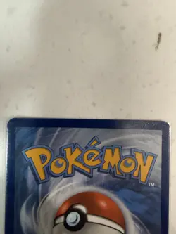 Pokemon Pikachu SWSH039 SWSH: Sword & Shield Promo Holo 2020 - Image 5