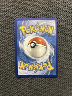 Pokemon TCG Mew ex 88/92 Celebrations! NM Condition! See Description! - Image 2