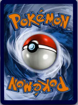 Pokemon Vivid Singles (Combined Shipping)– NM/Pack Fresh Variety Pick - Image 2