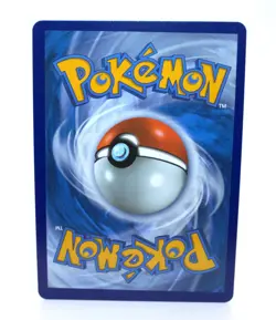 Dragapult V 092/192 Holo Ultra Rare Rebel Clash 2020 - Pokemon Card TCG (NM) - Image 2