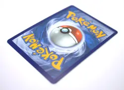 Dragapult V 092/192 Holo Ultra Rare Rebel Clash 2020 - Pokemon Card TCG (NM) - Image 4