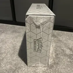 Pokemon TCG Terapagos EX Ultra-Premium Collection Box New&Sealed - Image 3