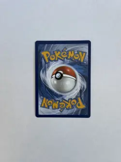 Pokemon - Wigglytuff 105/094: Phantasmal Flames Holo - Illustration Rare - NM - Image 4