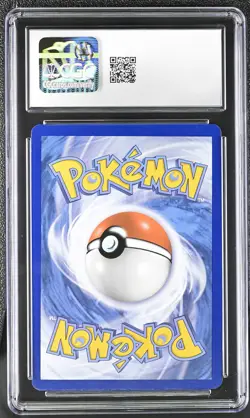 CGC 10 Duraludon Vmax 220/203 Secret Rare Holo Evolving Skies Pokemon - Image 2