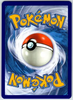 POKEMON MCDONALD'S 25TH ANNIVERSARY PROMOS SQUIRTLE 017/025 PROMO HOLO NM - Image 2