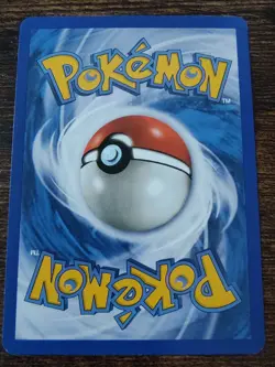 Lapras 79/127 Platinum Pokemon Non Holo Rare MINT - Image 2