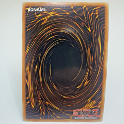 Yugioh Chaos Dragon Levianeer MAGO-EN017 1st Edition Gold Rare Holo - NM 💎 - Image 2