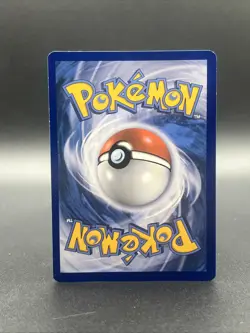 M Sceptile EX 8/98 XY-Ancient Origins Trading Card Near Mint Condition - Image 2