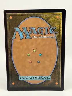 Brightglass Gearhulk (Borderless) #348 Foil Magic the Gathering Card - Image 2