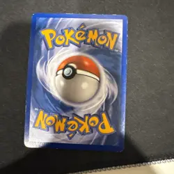 Snorlax Lv.X Pokemon Card Rising Rivals 111/111 Ultra Rare Holo Foil SWIRL [NM] - Image 2
