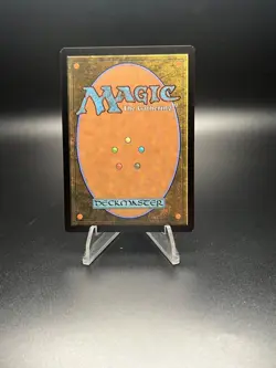 MTG The Peregrine Dynamo - Commander: Dominaria United (DMC) - Image 2