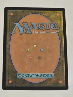 🔥 Rishadan Port Magic: Masters 25 A25 #246 - Regular - NM/M!! - Image 2