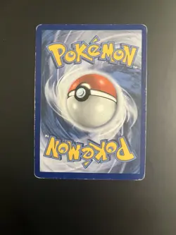 Entei GX 010A/073 Alternate Art Promo Holo 180HP English Pokemon TCG - Image 2