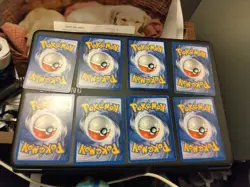 Lot Of 26 Pokemon Cards - Image 2