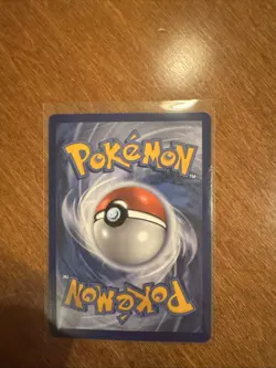 Pokemon TCG Venusaur & Snivy GX (Full Art) 210/236 Sm-Cosmic Eclipse Holo NM - Image 2