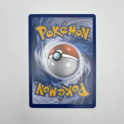 M Sceptile EX 8/98 XY Ancient Origins Mega Ultra Rare 220 HP Holo Pokemon TCG - Image 2