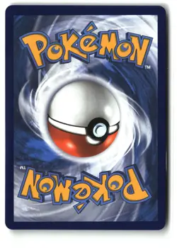 Zinnia's Resolve ⭐ 203/203 Holo Rare Ultra Evolving Skies 2021 Pokemon NM - Image 2