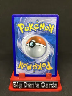 Pokemon TCG - YVELTAL Cracked Ice Holo Rare 078/146 Deck Exclusives - Image 2
