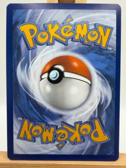 Pokemon TCG - S&V 151 - SVP053 Mew ex - Black Star Promo - NM/M - Image 2