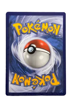 New: 2023 Pokemon TCG Koffing 075 Crown Zenith Regular Common - Image 2