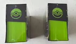 Pokemon Perfect Order ETB (9 booster packs)🔥 New & Sealed IN HAND - Image 5