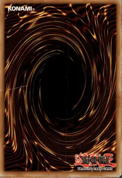 Reaper on the Nightmare Unl Ed Super Rare PGD-078 Yu-Gi-Oh! - Image 2