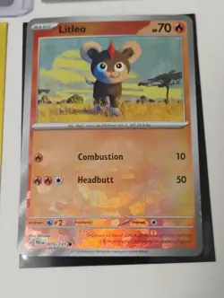 Pokemon GX-VSTAR-GG-Illustration Rare-Master Ball Pattern-Full Art Holo Card Lot - Image 2