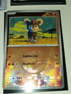 Pokemon GX-VSTAR-GG-Illustration Rare-Master Ball Pattern-Full Art Holo Card Lot - Image 3